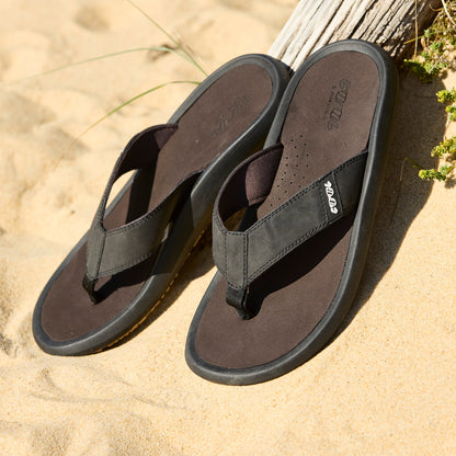 WAVE - Chanclas para hombre