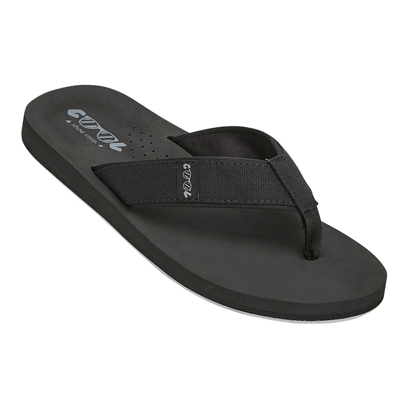 LOG - Flip-Flops für Herren