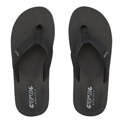 LOG - Men's Flip Flops