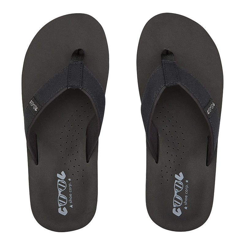 LOG - Flip-Flops für Herren