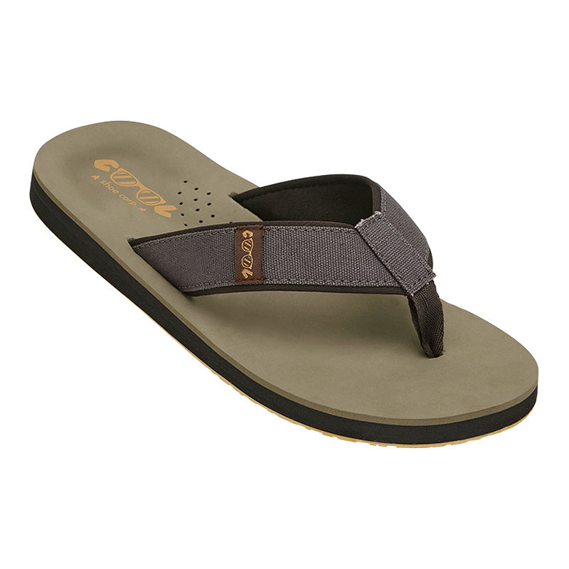 LOG - Tong pour Homme