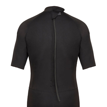 WETTY - Men's Neoprene Wetsuit
