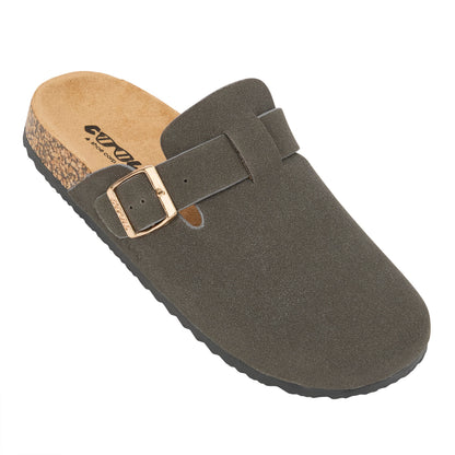 VALENCIA - Mule pour Femme