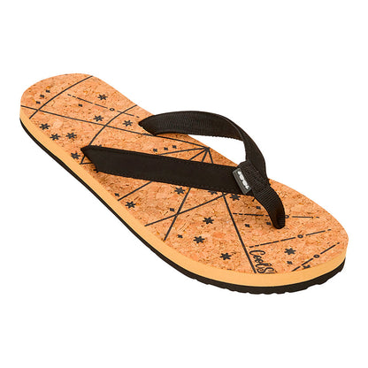 DOMINGO - Chanclas de mujer