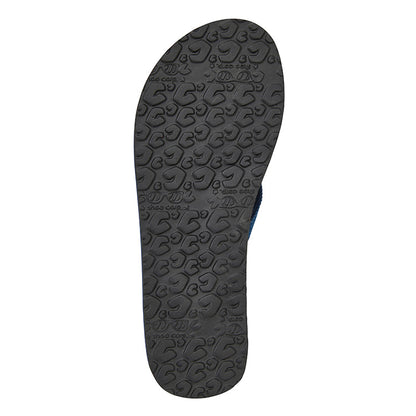 DOMINGO - Chanclas de mujer