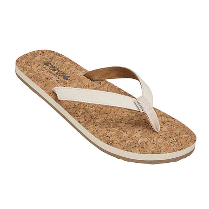 SUNDAY – Flip-Flops für Damen