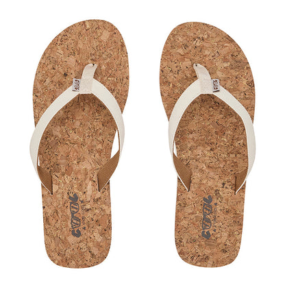 SUNDAY – Flip-Flops für Damen