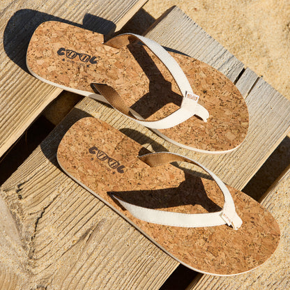 SUNDAY – Flip-Flops für Damen