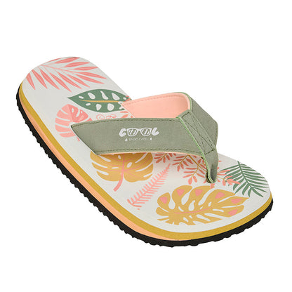 EVE - Tong pour Femme