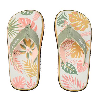 EVE - Tong pour Femme