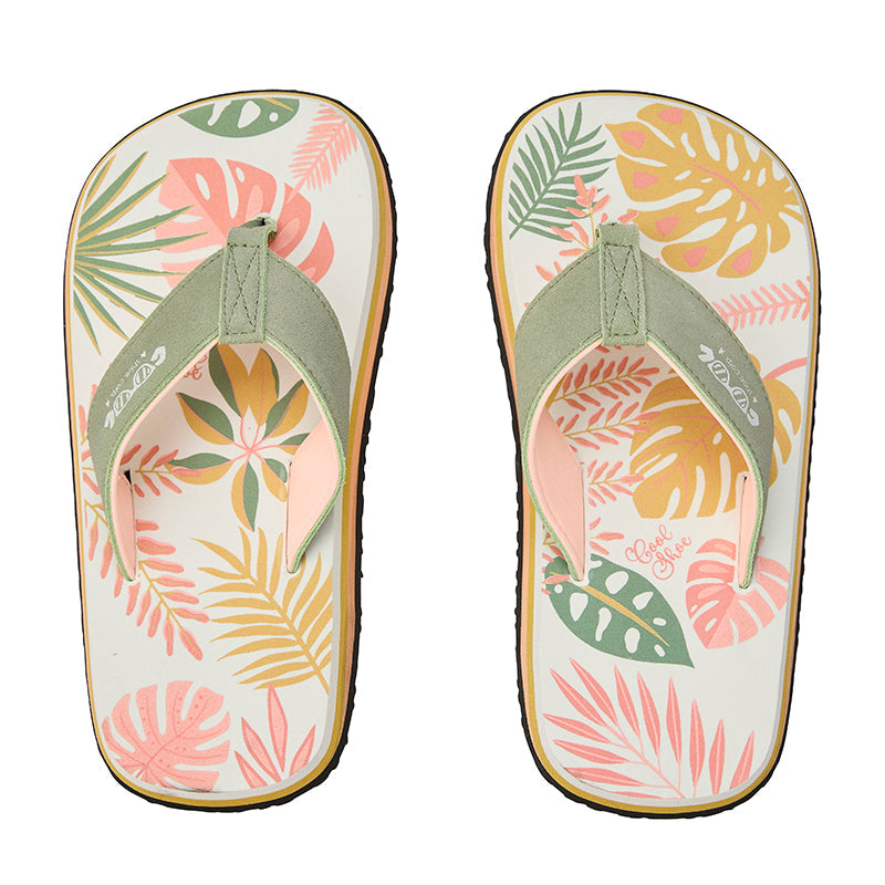 EVE - Tong pour Femme