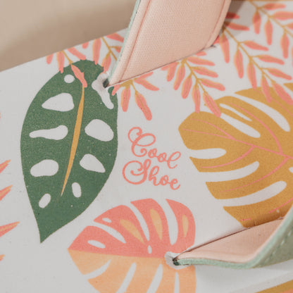 EVE - Tong pour Femme