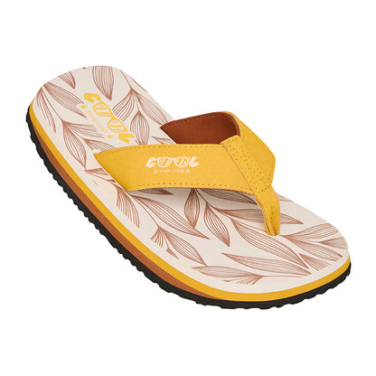 EVE - Tong pour Femme