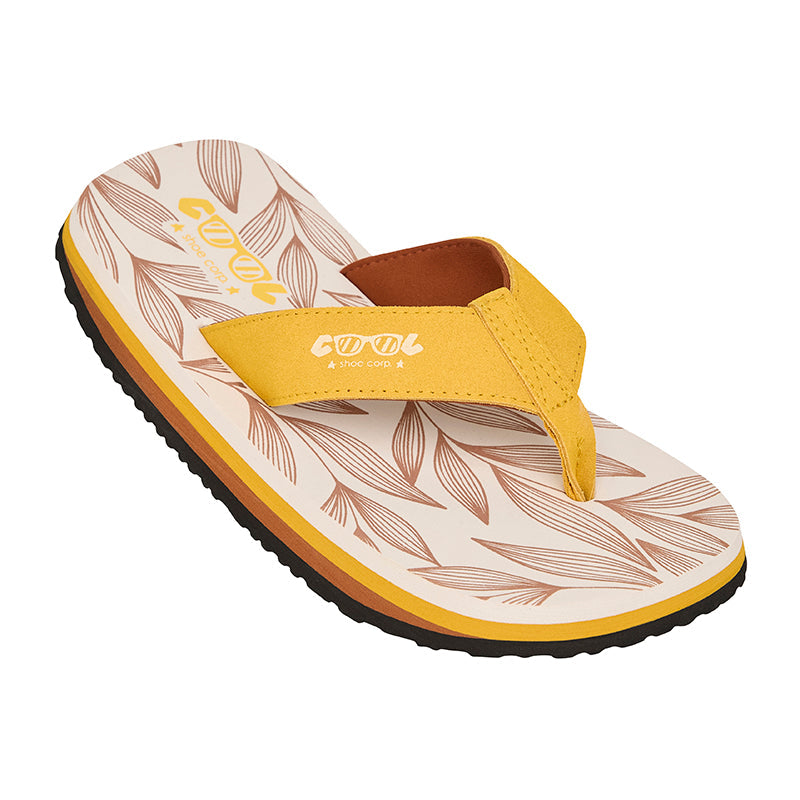 EVE - Tong pour Femme