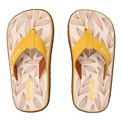 EVE - Tong pour Femme