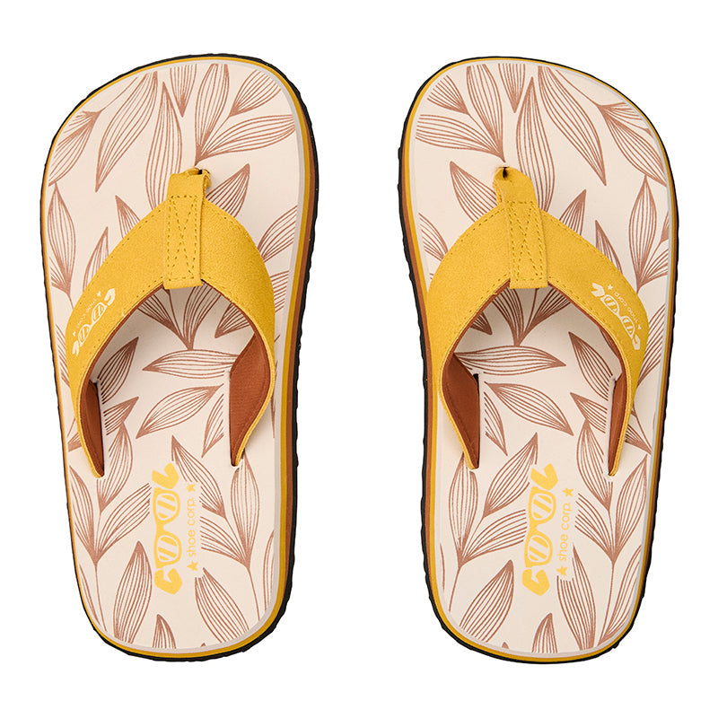 EVE - Tong pour Femme