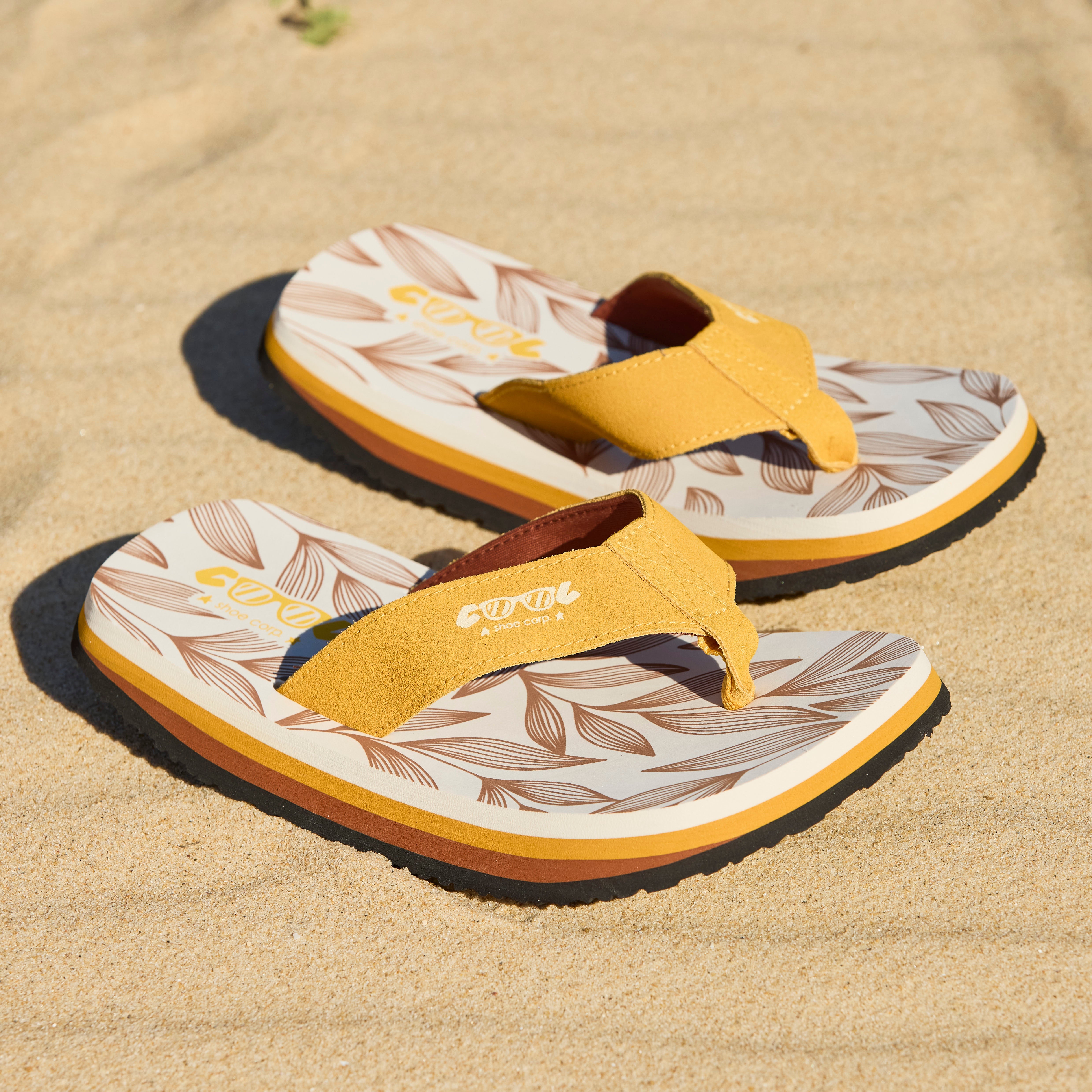 EVE - Tong pour Femme