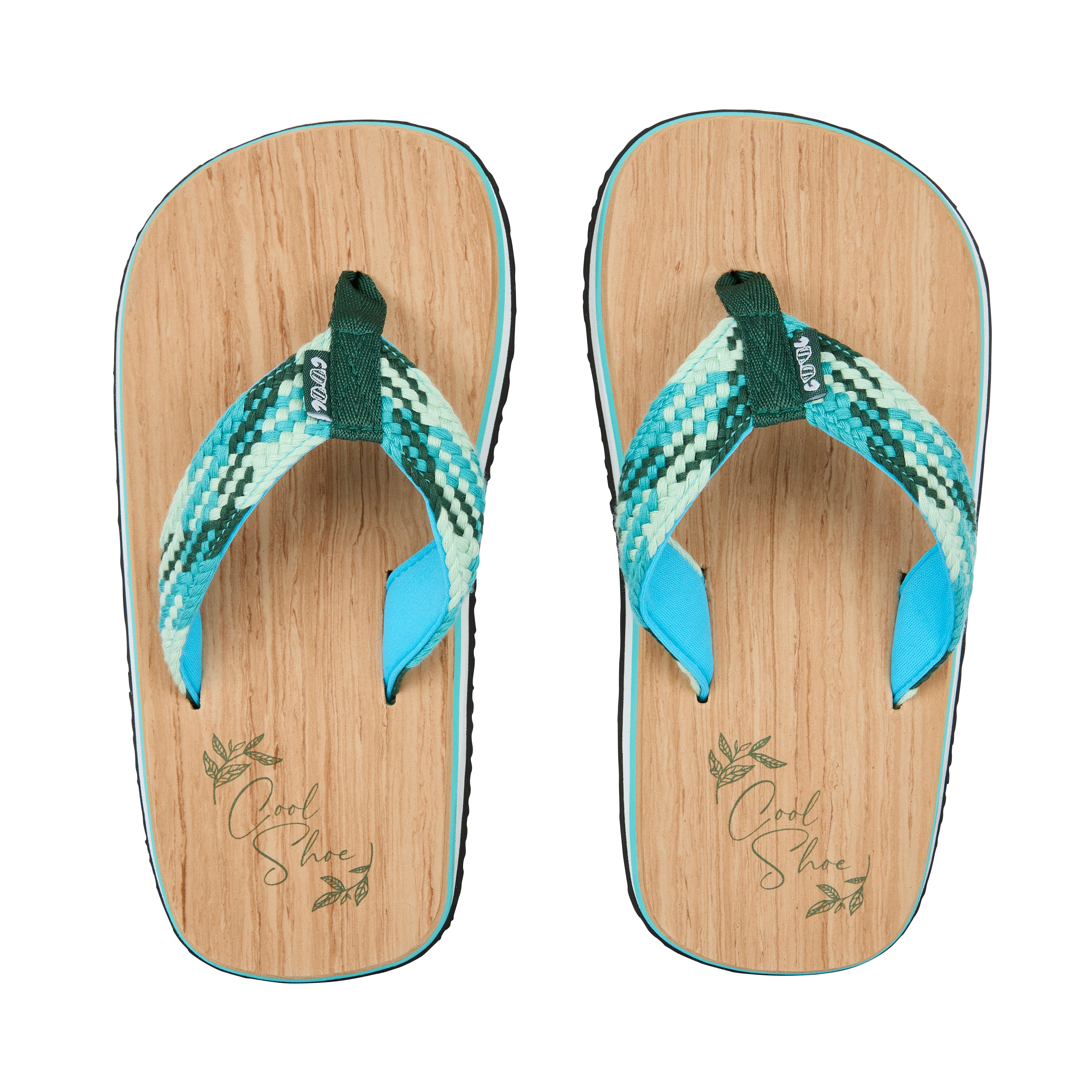 EVE - Tong pour Femme