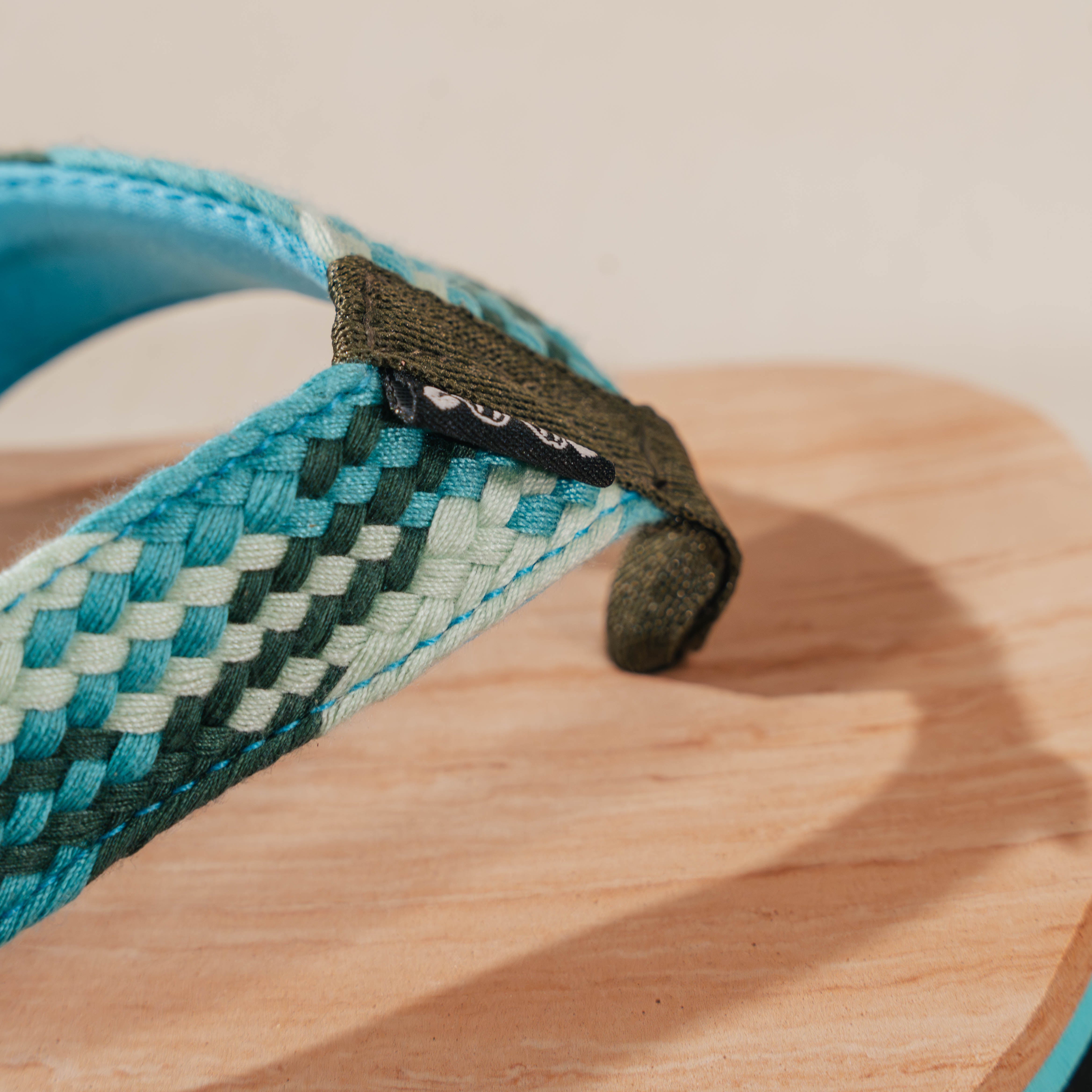 EVE - Tong pour Femme