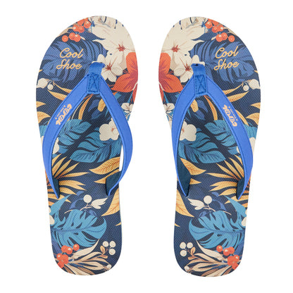 CLARK - Tong pour Femme