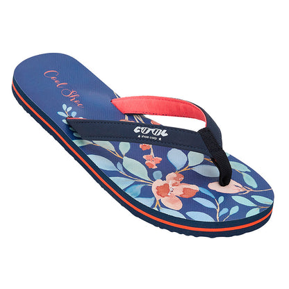 CLARK - Tong pour Femme