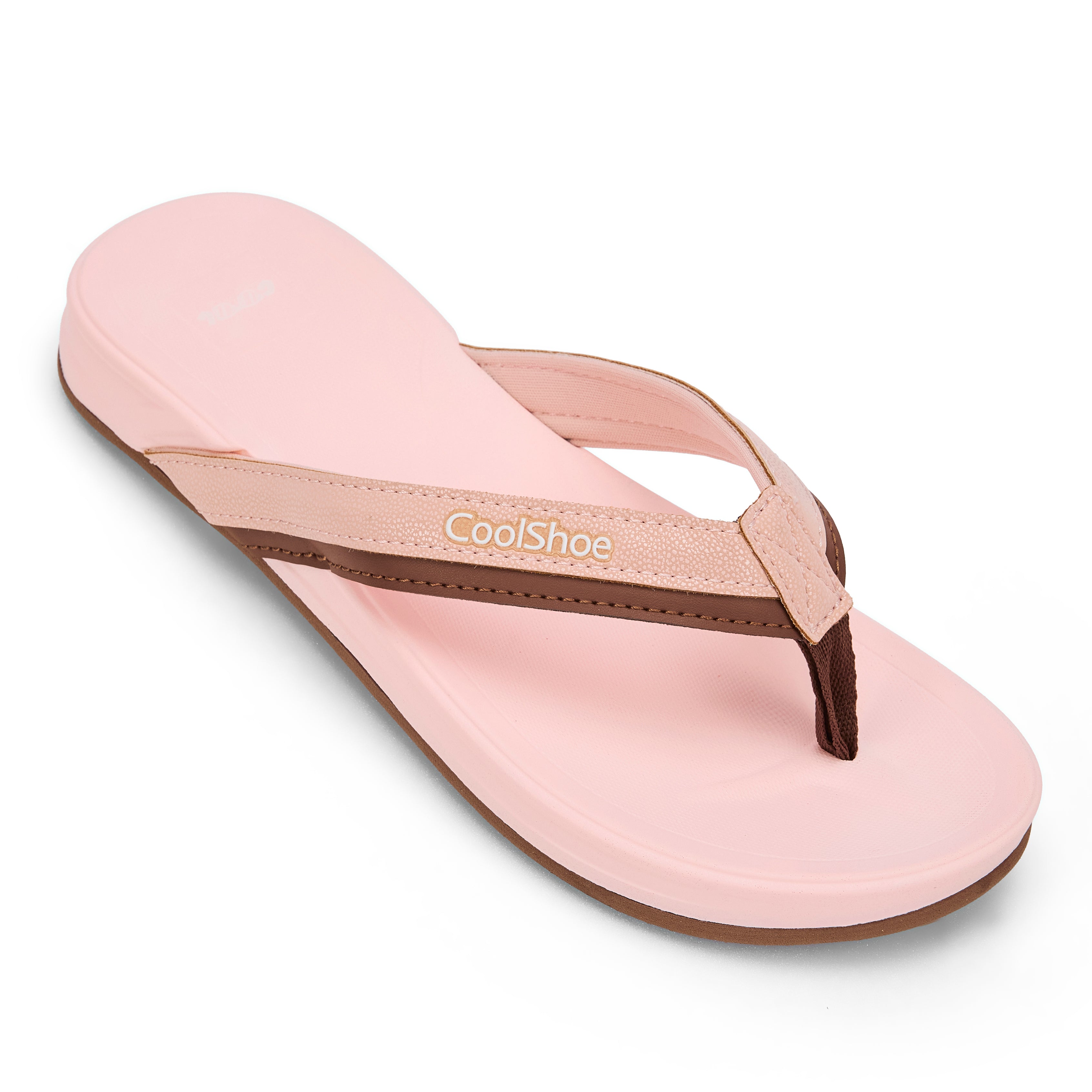 ODYSSEE - Tong pour Femme