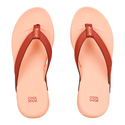 ODYSSEE - Chanclas para mujer