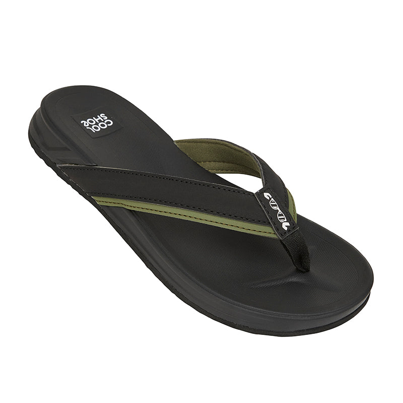 ODYSSEE - Tong pour Femme