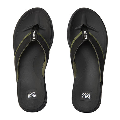 ODYSSEE - Tong pour Femme