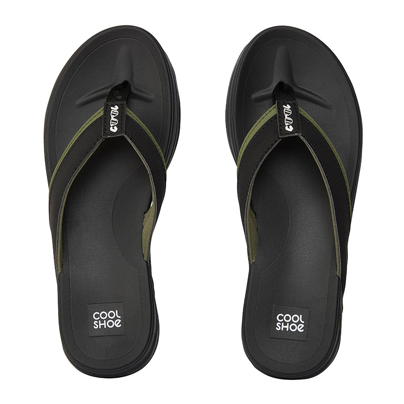 ODYSSEE - Tong pour Femme