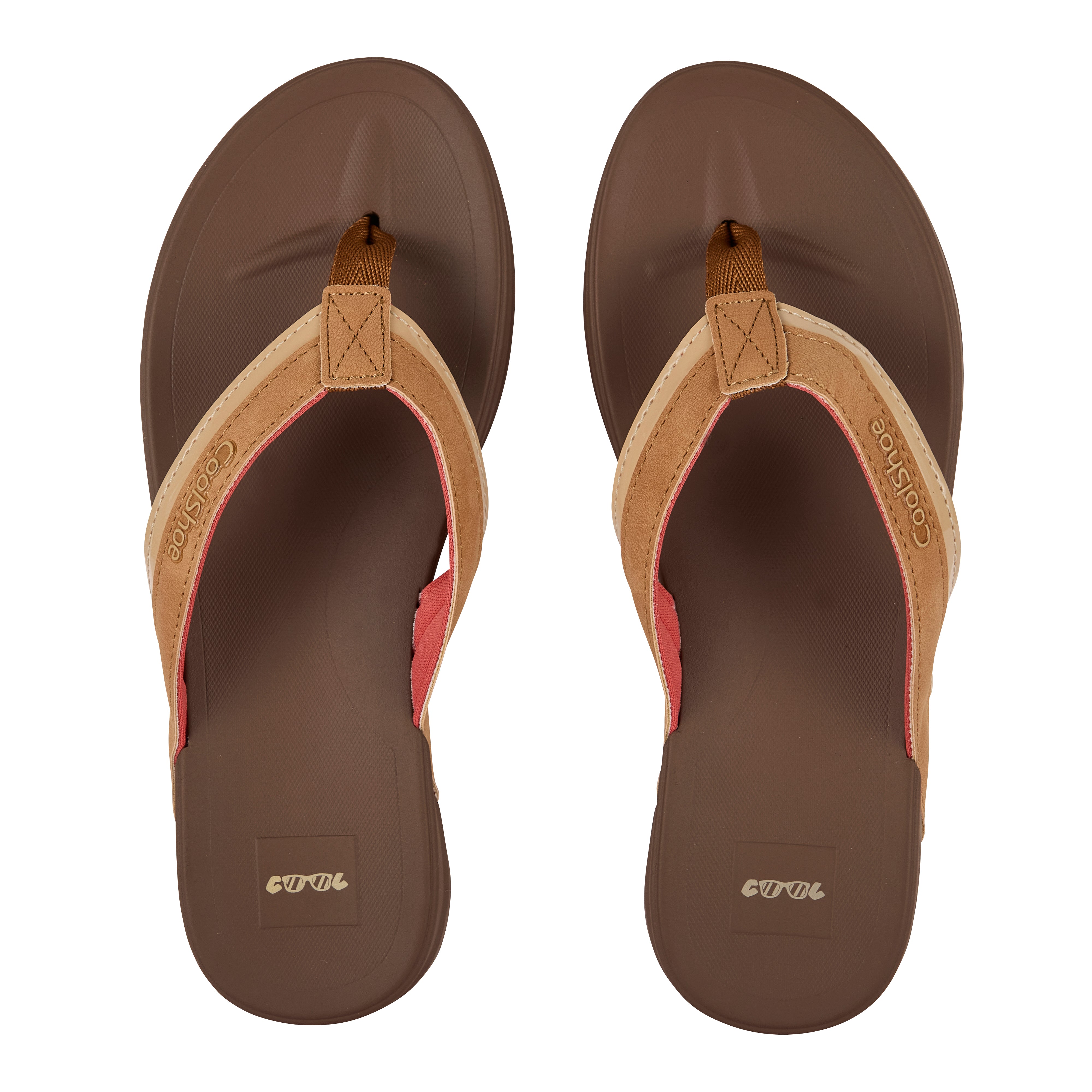 ODYSSEE - Tong pour Femme