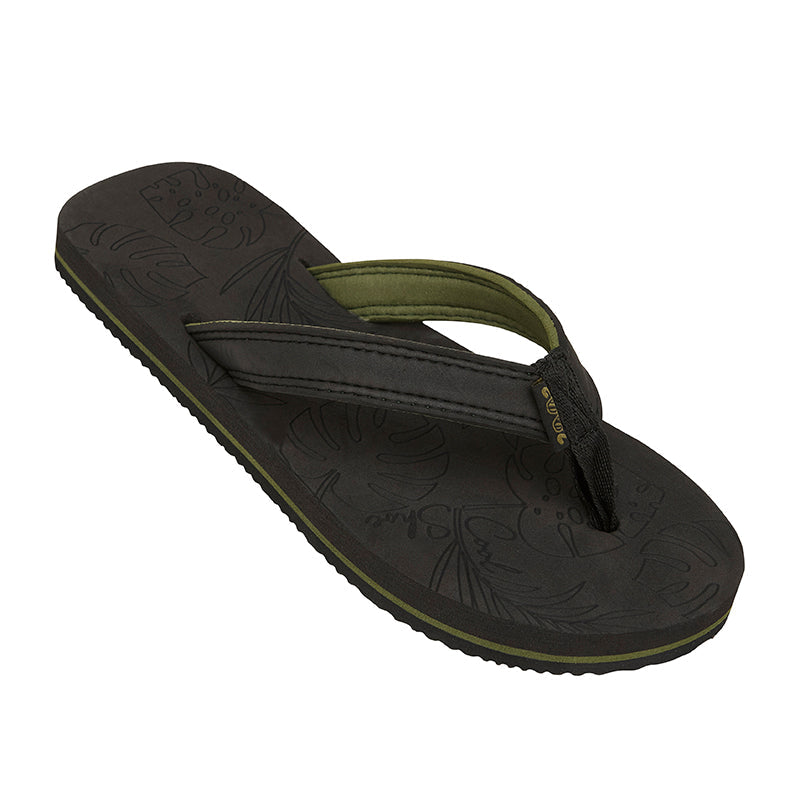 PAOLA - Tong pour Femme