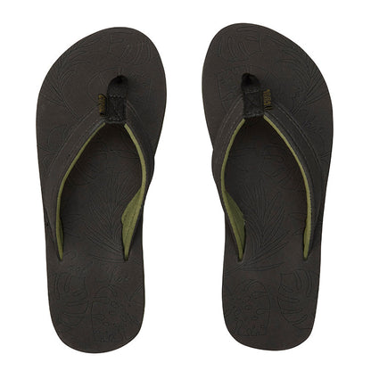 PAOLA - Tong pour Femme