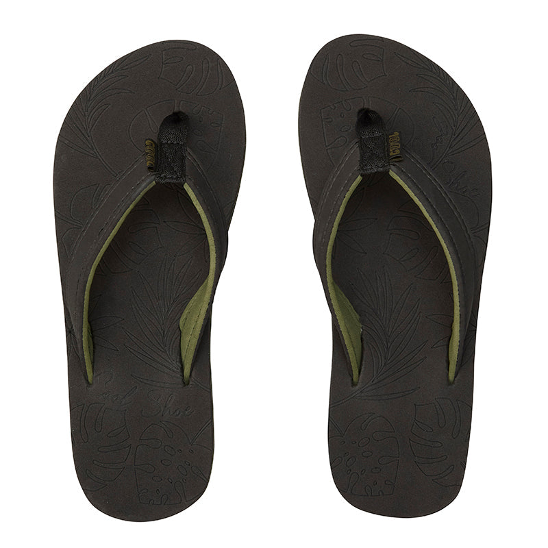 PAOLA - Tong pour Femme