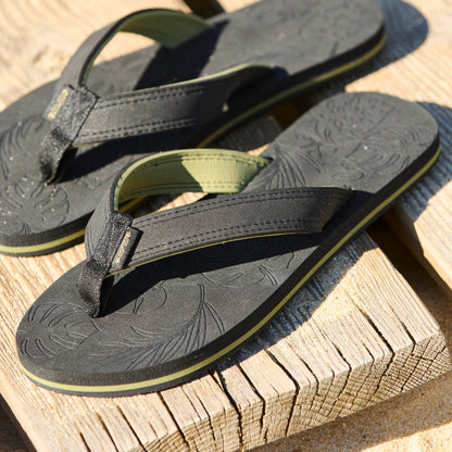 PAOLA - Tong pour Femme