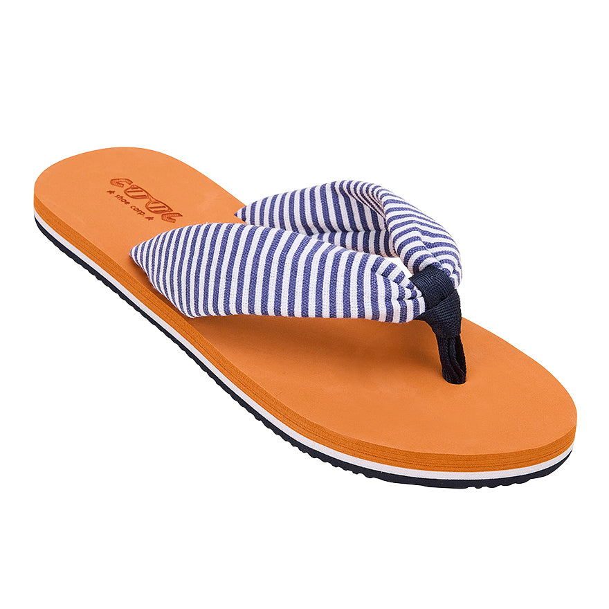 SPONGE - Tong pour Femme