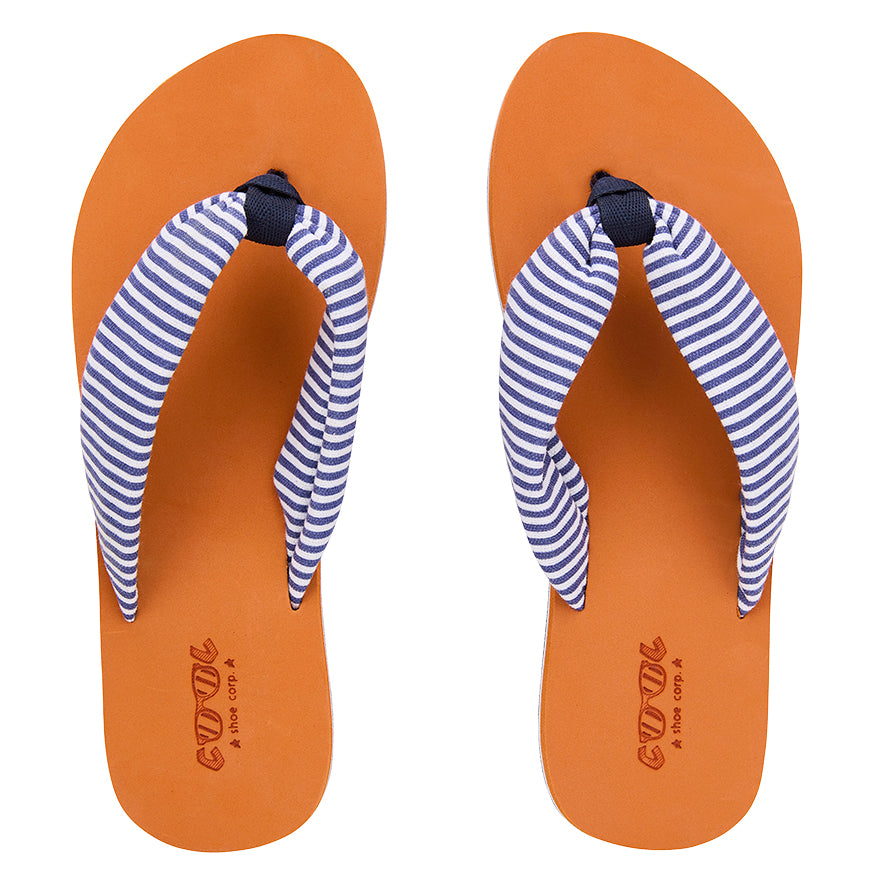 SPONGE - Tong pour Femme