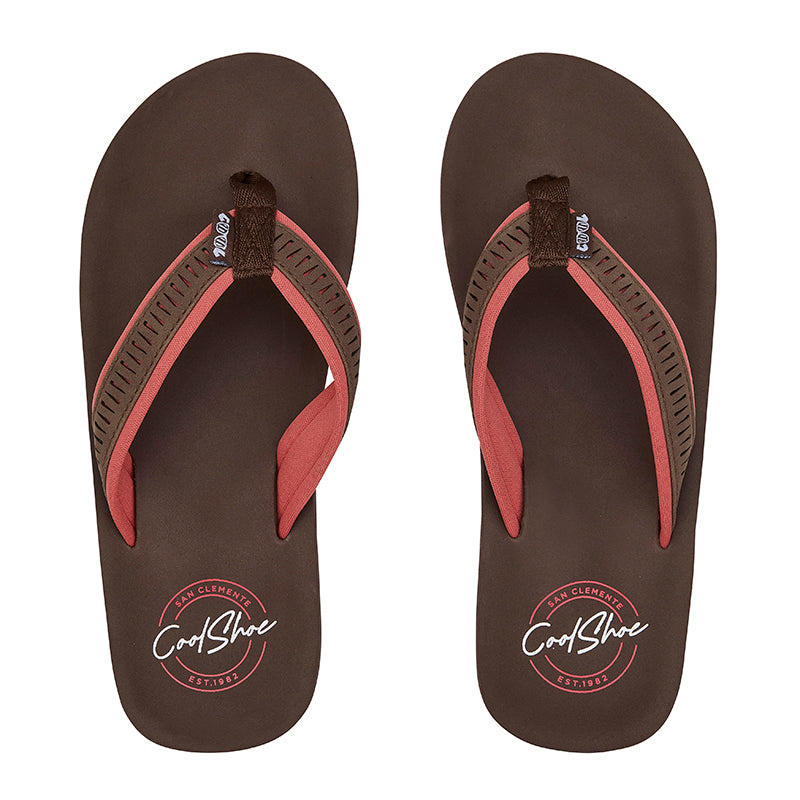 ARIA - Tong pour Femme