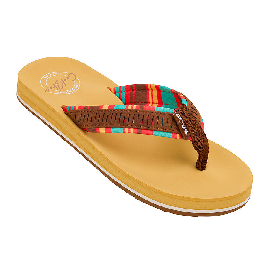 ARIA - Tong pour Femme