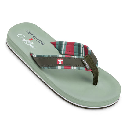 ARIA - Tong pour Femme