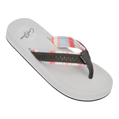 ARIA - Tong pour Femme