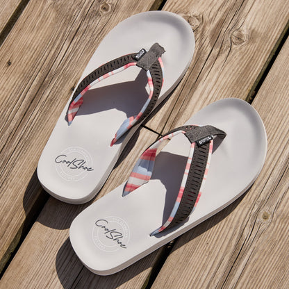 ARIA - Tong pour Femme