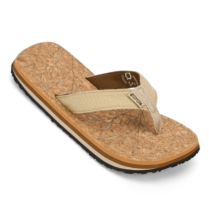 E.S.3 - Tong pour Femme