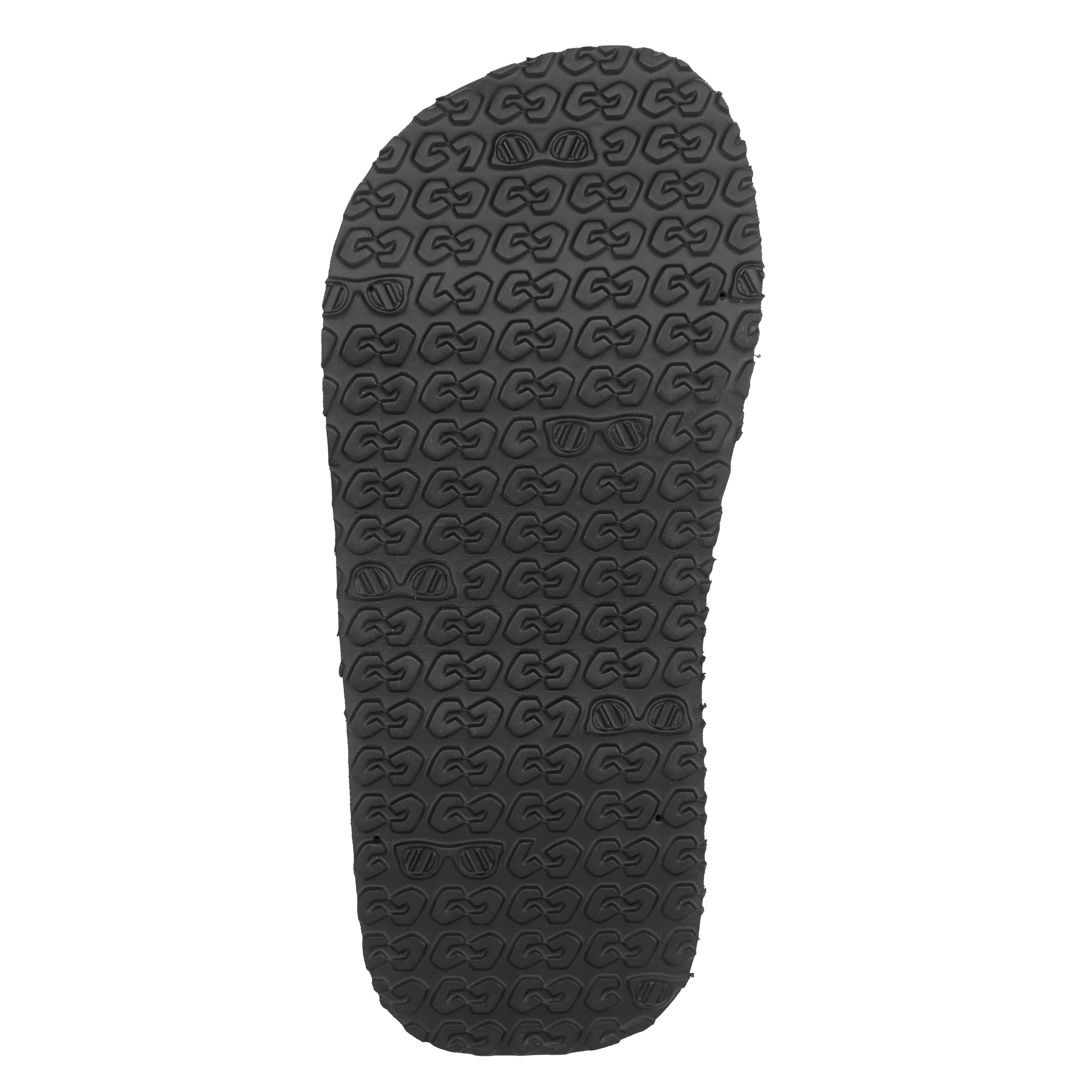 E.S.3 - Tong pour Femme