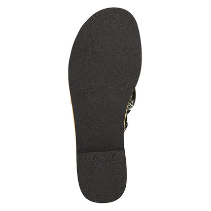 SOFIA - Tong pour Femme