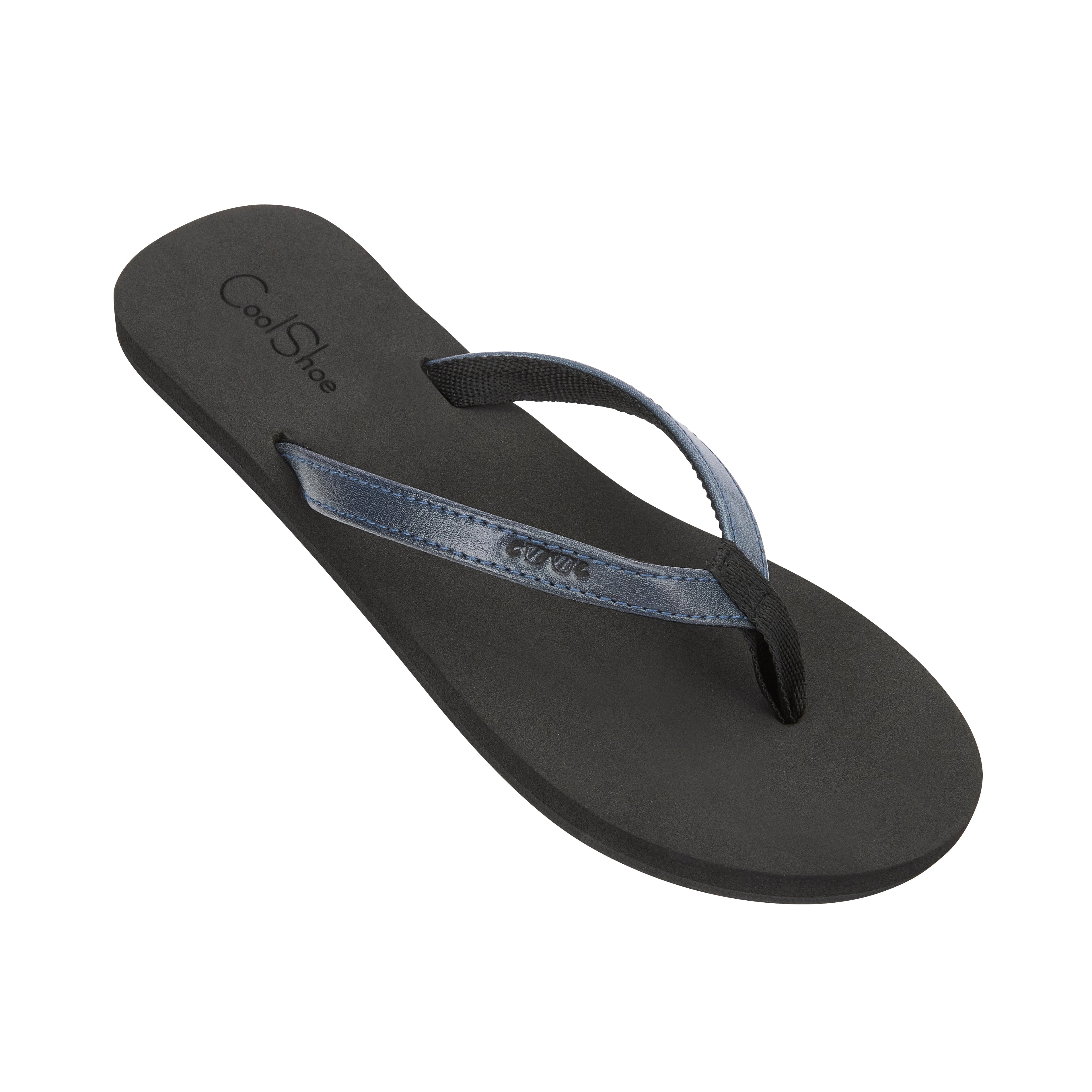 BLOOM - Tong pour Femme