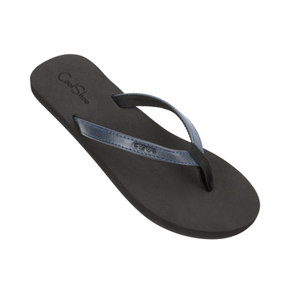 BLOOM - Tong pour Femme