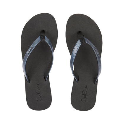 BLOOM - Tong pour Femme