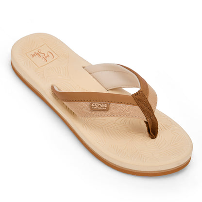 PALMA - Chanclas de mujer