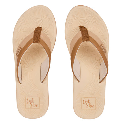 PALMA - Chanclas de mujer